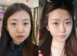 -石家庄苏亚美联臣医疗美容医院