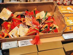 -ALDI奥乐齐超市(徐汇大木桥店)