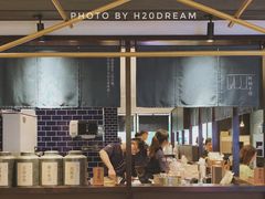 -阿嬷手作(南宁青秀万达店)