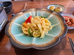 -满满初牛·炭烧牛肉专门店(国大店)