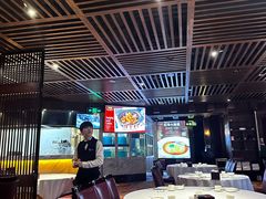 -太平洋PACIFIC SPA•奢睿水疗(万象城店)