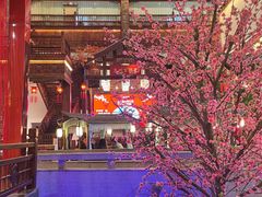 -袁州宴·地道袁州菜(袁山东路店)
