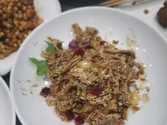 -紫光园(燕郊总店)