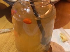 -留焕小吃·昆明非遗小吃品牌(文明街旗舰店)