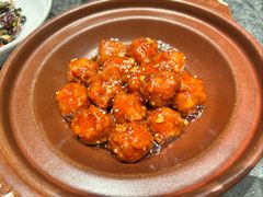 -紫泥369粗粮季(四牌楼店)