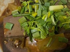 -泰粗卤加热卤味(义全店)