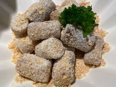 -解家河南菜(商鼎路店)