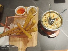 -马有鱼·馕坑烤全鱼(美美2店)