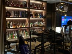 -曲水兰亭(北京四惠店)