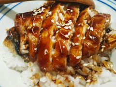 -游You House(西单老佛爷店)