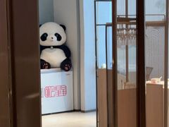 -眉州东坡(望京店)