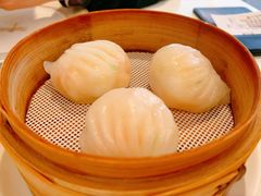 -铭家点心(秦岭路店)