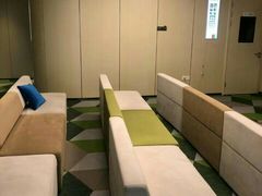 -黑马眼科·近视手术