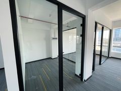 -天河客运站(地铁站)