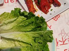 -辣不怕口味虾(凌霄路店)