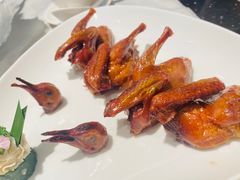 -协成海鲜火锅(情侣路店)