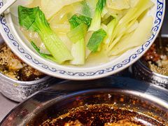 -耍盆友·重庆江湖菜(百子湾店)