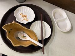 -老西关濑粉(文明路店)