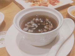 -乐忻皇朝(上海中心大厦店)