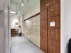 -海马体照相馆(正佳广场店)