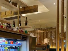 -温野菜涮涮锅(大悦城店)