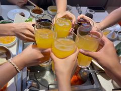 -海底捞火锅(高科广场店)
