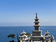 -海东龙宫寺