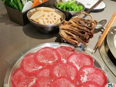 -怂火锅厂(海口国贸店)