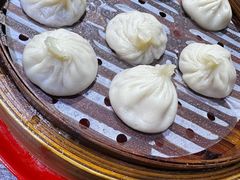 -玖鲜小笼(中山广场店)