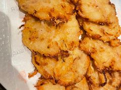 -江太极江浙菜(马桥万达广场店)