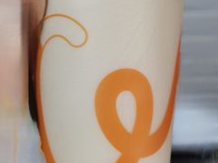 -CoCo都可(大华二店)