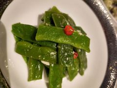 -湘上湘(正大中心总店)