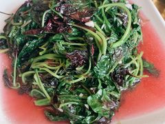 米苋-观桥阁(锦溪店)