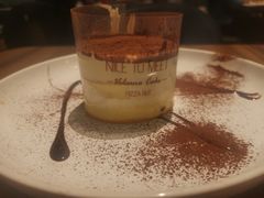 -必胜客(上地华联店)