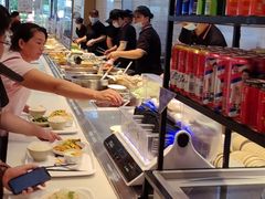 -7+7私家饭堂(人民路店)