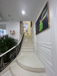 点击看大图 -亲亲宝贝艾尔莎亲子摄影会馆(中华路店)