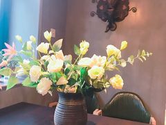 -Siam泰餐厅(水上公园店)