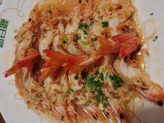 -新白鹿餐厅(龙游路总店·杭帮菜名店)