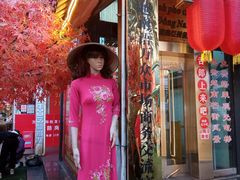 -万众国际批发市场