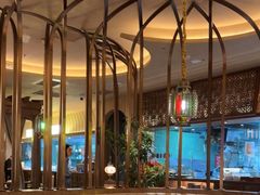 -相约·羊村小馆非遗手抓肉(七一酱园店)