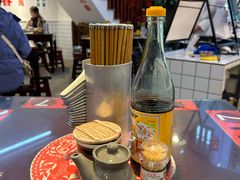-逸桂禾面馆