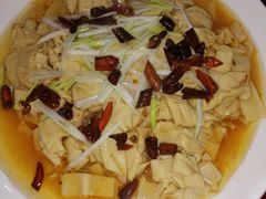 -大福鱼馆(风景区店)