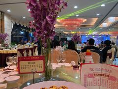 -渔民新村(番禺总店)