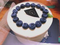 -姆们M Sweetie Cake(五道口店)