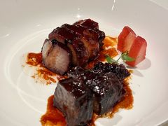 -炳胜私厨(中达旗舰店)