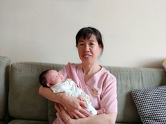 -西安曲江妇产医院-妇科