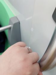 -钻石小鸟钻戒婚戒定制(石路店)