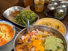 -万达影城(汉街万达广场IMAX店)