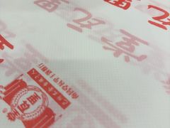 -堂瓦里·33年传统赣菜(第一街区店)