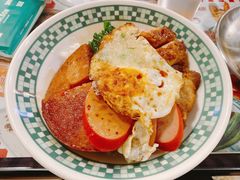 -九龙冰室(新中关购物中心店)